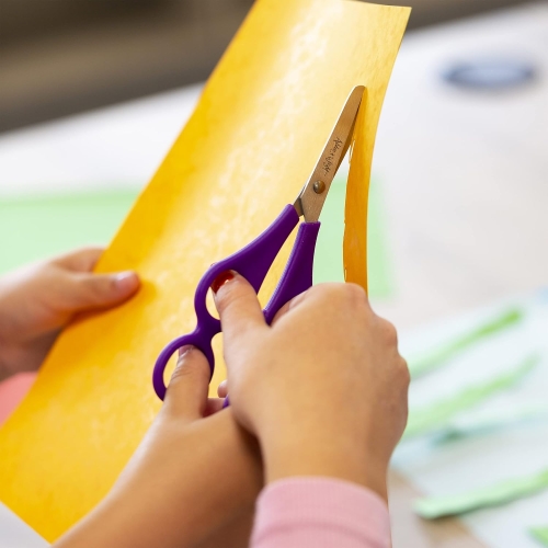 Nożyczki terapeutyczne z podwójnym uchwytem praworęczne 2.jpg