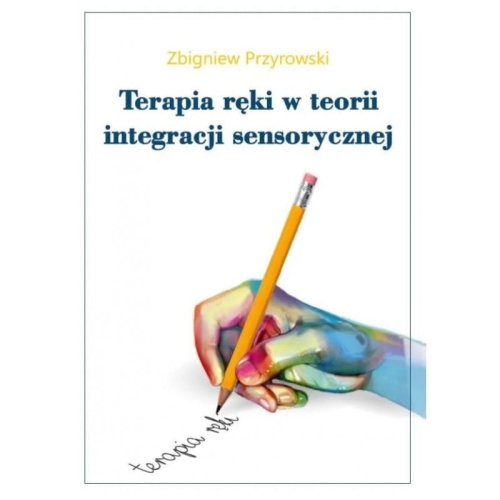terapia-reki-w-teorii-integracji-sensorycznej.jpg
