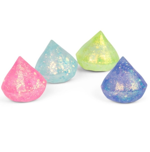scrunchems-cukrowy-diament (1).jpg