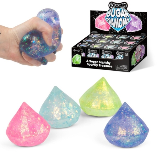 scrunchems-cukrowy-diament.jpg