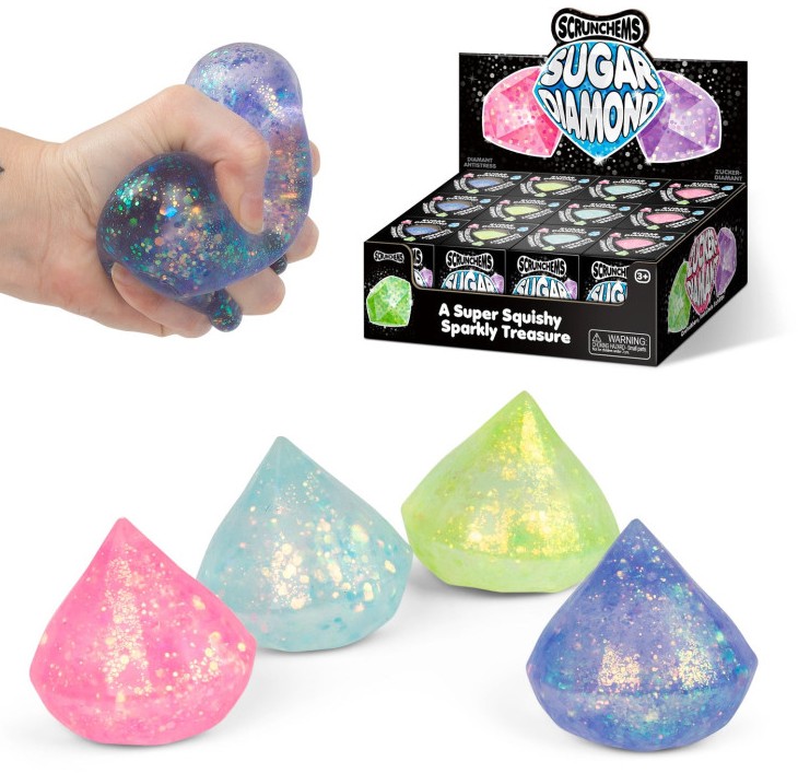 scrunchems-cukrowy-diament.jpg