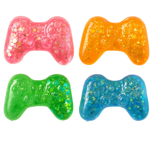 ChatGPT Image 30 paź 2025, 11_09_42 (1).png