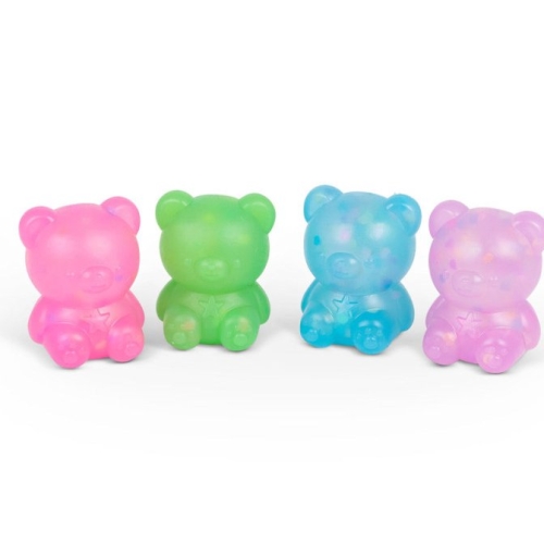 mis-squishy-z-dobrym-sercem (1).jpg