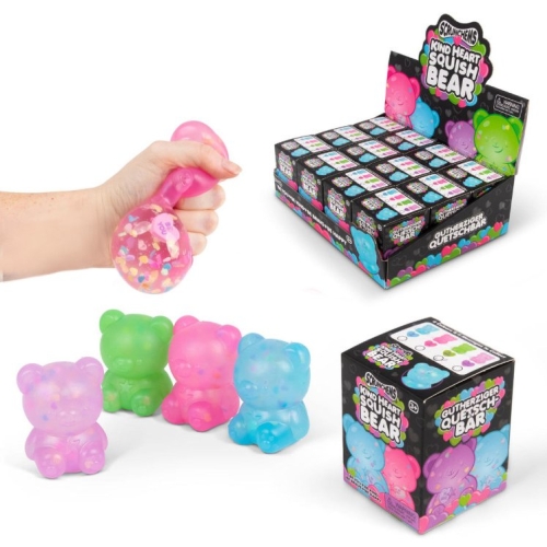 mis-squishy-z-dobrym-sercem (2).jpg