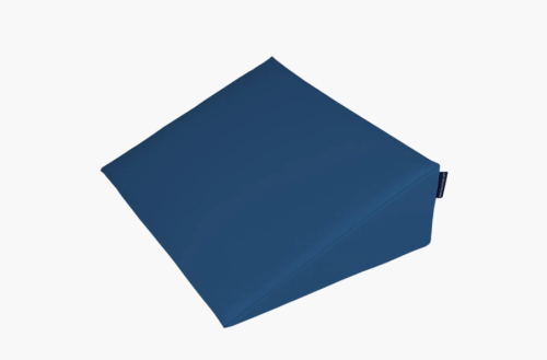 klin121.png