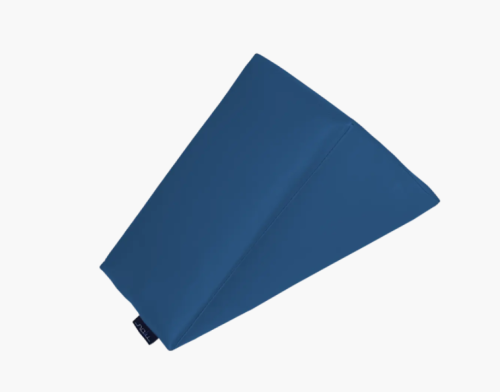 NC1195118.png