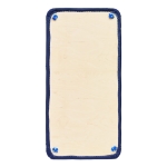 platforma m7.jpg
