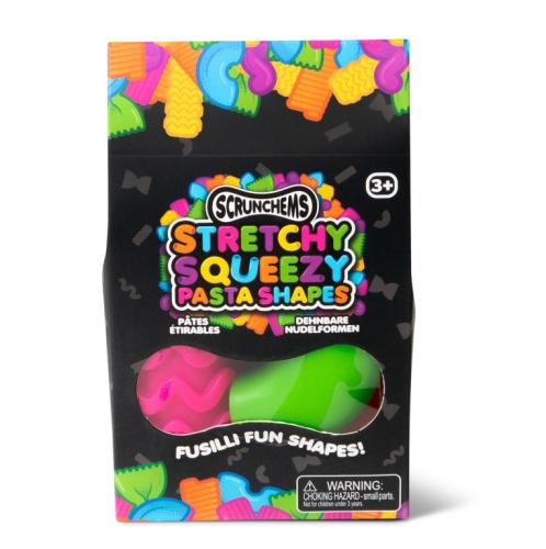 rozciagliwe-squishy-makaroniki (2).jpg