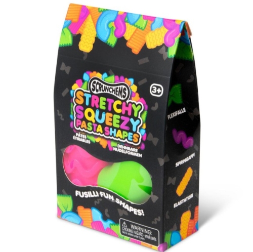 rozciagliwe-squishy-makaroniki (3).jpg