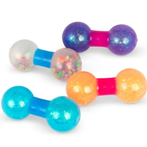 Promocja Mikołajkowa.jpg