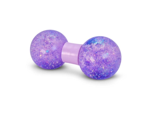 scrunchems-gniotek-hantel-squish-swirl (2).jpg