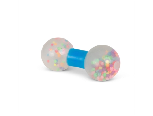 scrunchems-gniotek-hantel-squish-swirl (3).jpg