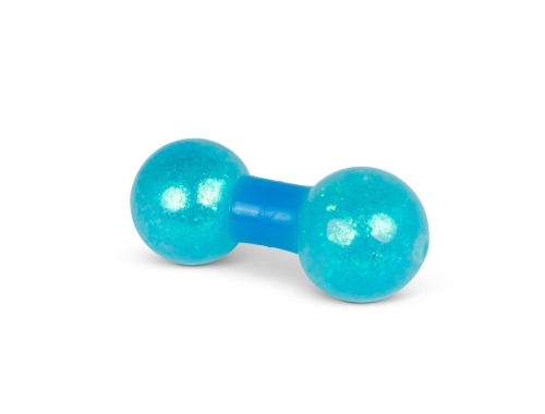 scrunchems-gniotek-hantel-squish-swirl (4).jpg