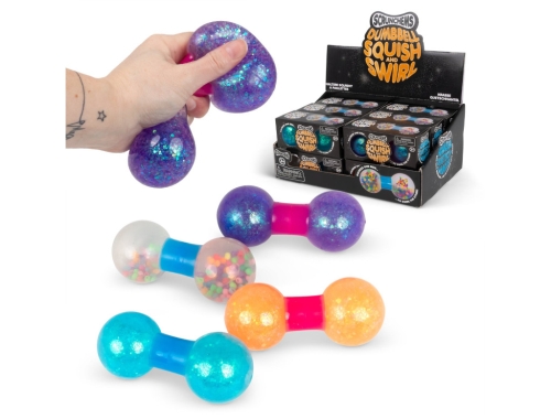 scrunchems-gniotek-hantel-squish-swirl.jpg
