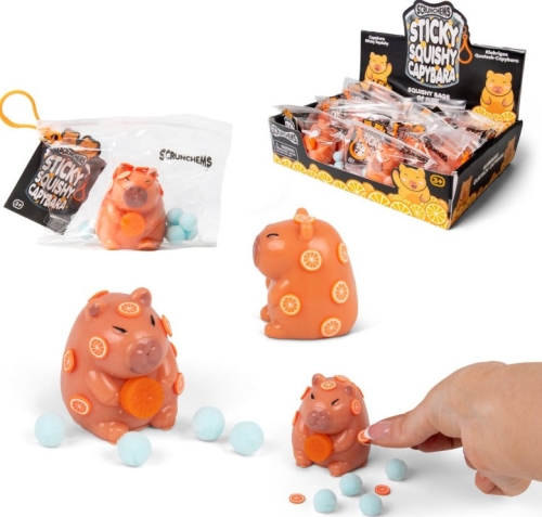 scrunchems-lepka-miekka-kapibara.jpg