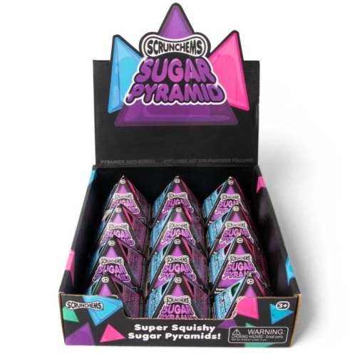 scrunchems-miekka-sugar-piramida (1).jpg