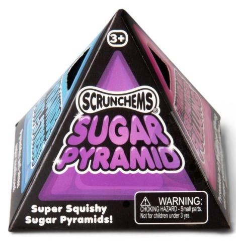 scrunchems-miekka-sugar-piramida (2).jpg