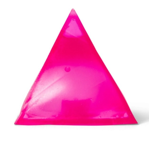 scrunchems-miekka-sugar-piramida (4).jpg