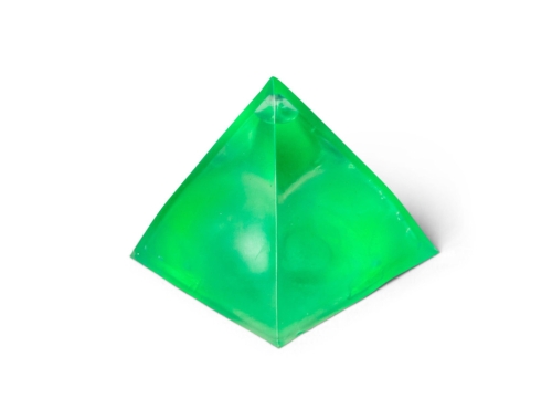 scrunchems-miekka-sugar-piramida (5).jpg