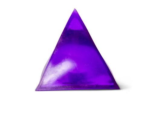 scrunchems-miekka-sugar-piramida (6).jpg