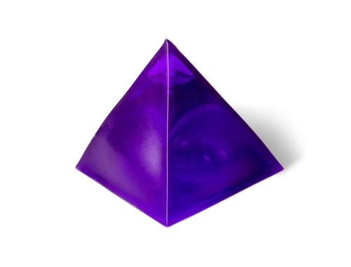 scrunchems-miekka-sugar-piramida (7).jpg