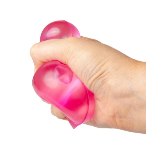 scrunchems-miekka-sugar-piramida (10).jpg