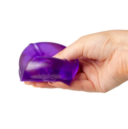 scrunchems-miekka-sugar-piramida (11).jpg