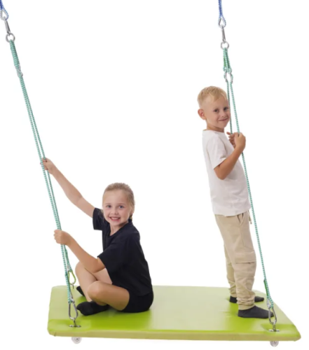 Zrzut ekranu 2025-11-26 102429.png