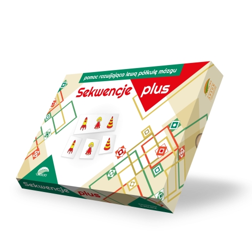 Sekwencje-Plus-kopia.jpg