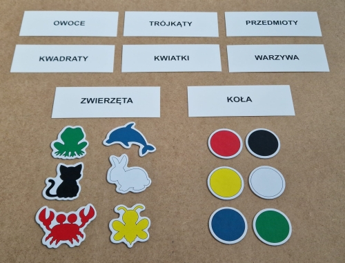 kategoryzacja_1_5.jpg