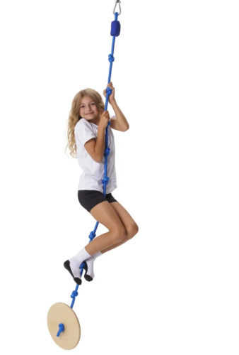 Zrzut ekranu 2025-12-08 124254.png