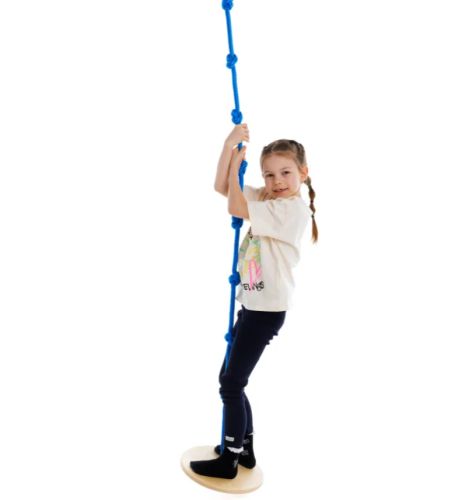 Zrzut ekranu 2025-12-08 124644.png