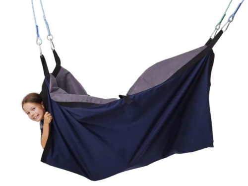 Zrzut ekranu 2025-12-08 125857.png