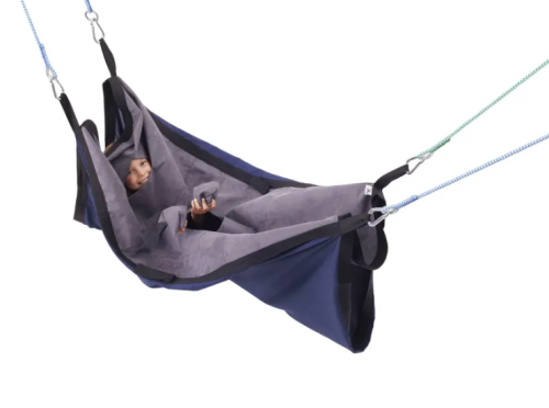 Zrzut ekranu 2025-12-08 125912.png