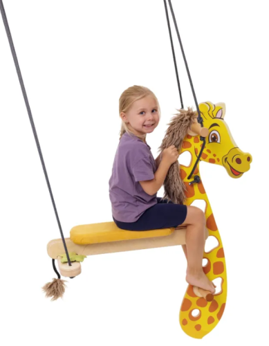 Zrzut ekranu 2025-12-08 131237.png