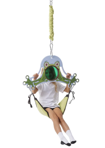 Zrzut ekranu 2025-12-08 134927.png