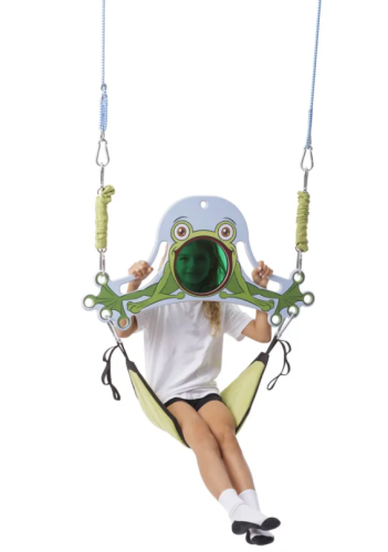 Zrzut ekranu 2025-12-08 134941.png