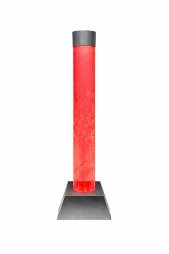 kolumna nowa.png