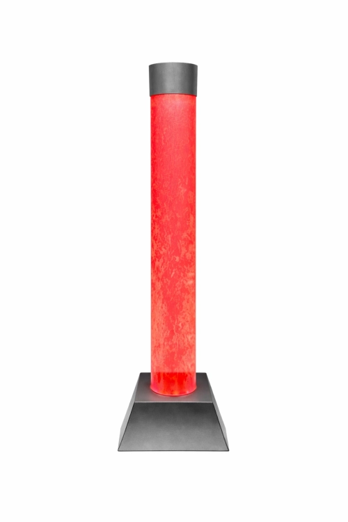 kolumna nowa.png