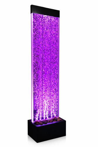 scianka babel.png