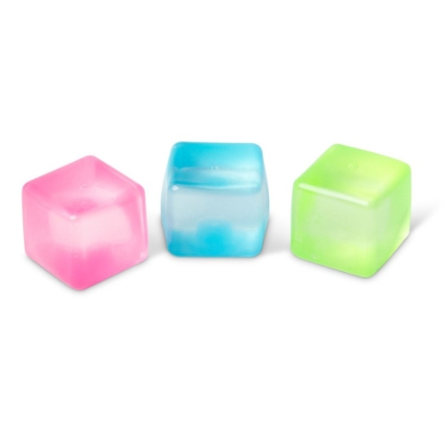 scrunchems-male-cukrowe-kostki-gniotki (1).jpg