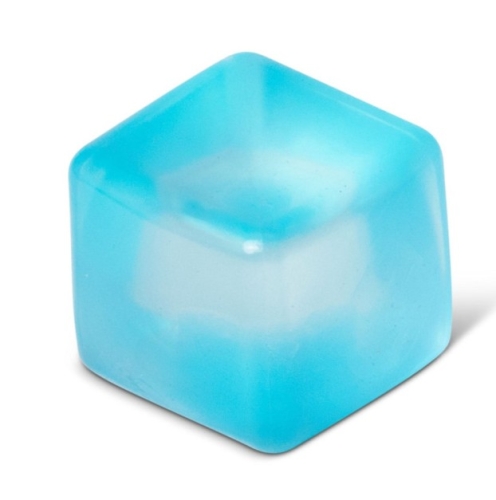 scrunchems-male-cukrowe-kostki-gniotki (2).jpg