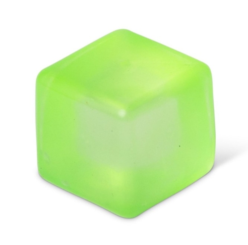 scrunchems-male-cukrowe-kostki-gniotki (3).jpg