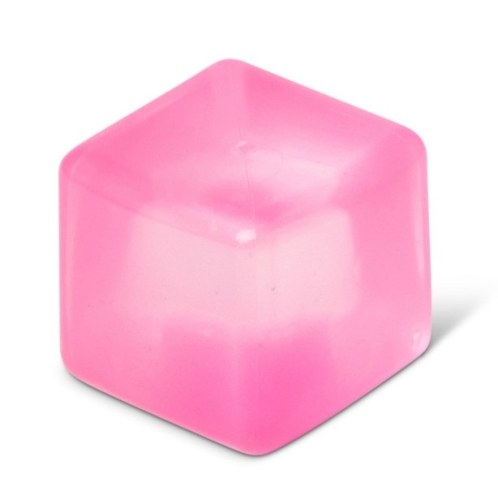 scrunchems-male-cukrowe-kostki-gniotki (4).jpg