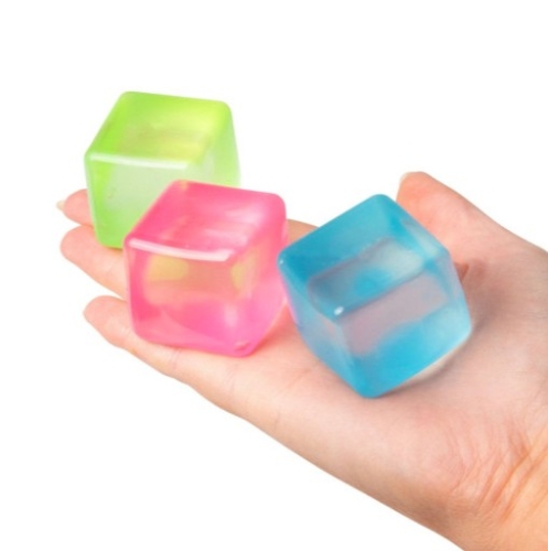 scrunchems-male-cukrowe-kostki-gniotki (5).jpg