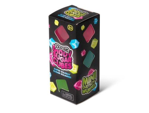 scrunchems-male-cukrowe-kostki-gniotki (6).jpg