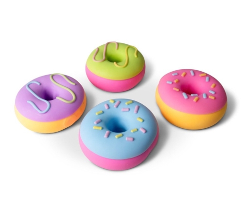 scrunchems-jumbo-gniotek-paczek (1).jpg