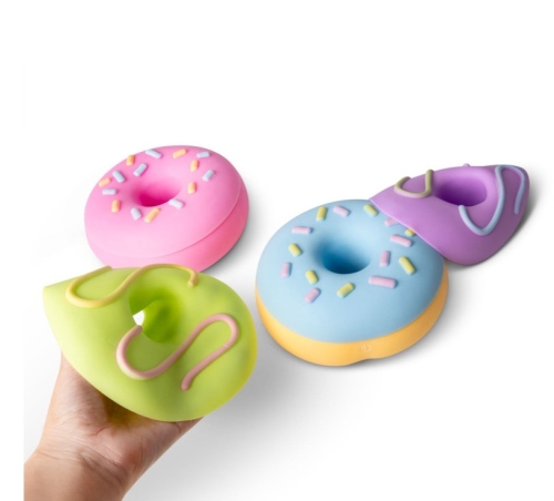 scrunchems-jumbo-gniotek-paczek (2).jpg