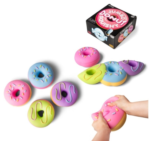 scrunchems-jumbo-gniotek-paczek.jpg