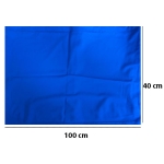 40100.jpg